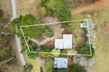 https://images.listonce.com.au/custom/160x/listings/2-tessiers-road-daylesford-vic-3460/116/01896116_img_21.jpg?2uJAFk1_trg