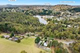 https://images.listonce.com.au/custom/160x/listings/2-tessiers-road-daylesford-vic-3460/116/01896116_img_22.jpg?o1wuGLfX46U
