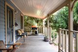 https://images.listonce.com.au/custom/160x/listings/2-tessiers-road-daylesford-vic-3460/394/01562394_img_04.jpg?9T9h9g9bsps