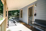 https://images.listonce.com.au/custom/160x/listings/2-tessiers-road-daylesford-vic-3460/394/01562394_img_05.jpg?Rcd77hiaHP0