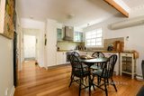 https://images.listonce.com.au/custom/160x/listings/2-tessiers-road-daylesford-vic-3460/394/01562394_img_08.jpg?ZGFwJnyFfZg