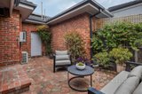 https://images.listonce.com.au/custom/160x/listings/2-the-avenue-malvern-east-vic-3145/499/01603499_img_11.jpg?WqOVPWFcHEc