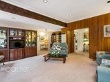 https://images.listonce.com.au/custom/160x/listings/2-the-boulevard-glen-waverley-vic-3150/140/00621140_img_02.jpg?8dwaOmy7udk