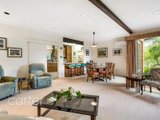 https://images.listonce.com.au/custom/160x/listings/2-the-boulevard-glen-waverley-vic-3150/140/00621140_img_03.jpg?n3EFc32ixmQ