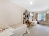 https://images.listonce.com.au/custom/160x/listings/2-the-boulevard-glen-waverley-vic-3150/140/00621140_img_09.jpg?h-0ZTo5BISI