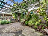 https://images.listonce.com.au/custom/160x/listings/2-the-boulevard-glen-waverley-vic-3150/140/00621140_img_11.jpg?bNe7NVnLGMQ