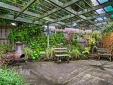https://images.listonce.com.au/custom/160x/listings/2-the-boulevard-glen-waverley-vic-3150/140/00621140_img_12.jpg?EqdAk_NYoXw