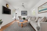 https://images.listonce.com.au/custom/160x/listings/2-the-glen-rye-vic-3941/181/01321181_img_04.jpg?Dh7aZKTCFq8