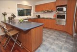 https://images.listonce.com.au/custom/160x/listings/2-the-grove-glen-waverley-vic-3150/165/01683165_img_01.jpg?INHZ843y74Q