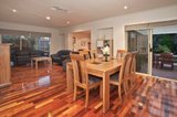 https://images.listonce.com.au/custom/160x/listings/2-the-grove-glen-waverley-vic-3150/165/01683165_img_02.jpg?Z8k-3ie5a-0