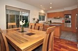 https://images.listonce.com.au/custom/160x/listings/2-the-grove-glen-waverley-vic-3150/165/01683165_img_03.jpg?IKOIX3Zb0ss