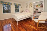 https://images.listonce.com.au/custom/160x/listings/2-the-grove-glen-waverley-vic-3150/165/01683165_img_06.jpg?4e2RukIK_JY