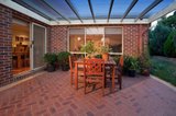 https://images.listonce.com.au/custom/160x/listings/2-the-grove-glen-waverley-vic-3150/165/01683165_img_07.jpg?u5UulPKCbhA