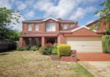 https://images.listonce.com.au/custom/160x/listings/2-the-grove-glen-waverley-vic-3150/165/01683165_img_08.jpg?jQ4AfItIRrU