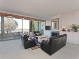 https://images.listonce.com.au/custom/160x/listings/2-the-strand-williamstown-vic-3016/702/01202702_img_02.jpg?8dxUTqkbhE0