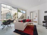 https://images.listonce.com.au/custom/160x/listings/2-the-strand-williamstown-vic-3016/702/01202702_img_03.jpg?cSgtzSgq73w