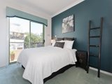 https://images.listonce.com.au/custom/160x/listings/2-the-strand-williamstown-vic-3016/702/01202702_img_07.jpg?LhkU8AeMS58