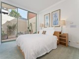 https://images.listonce.com.au/custom/160x/listings/2-the-strand-williamstown-vic-3016/702/01202702_img_08.jpg?Dut0vAVfbqg