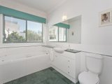 https://images.listonce.com.au/custom/160x/listings/2-the-strand-williamstown-vic-3016/702/01202702_img_09.jpg?00ztnlPm4Yo