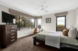 https://images.listonce.com.au/custom/160x/listings/2-thistle-street-pascoe-vale-south-vic-3044/707/01423707_img_12.jpg?3s7S6y0cOhM