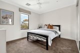 https://images.listonce.com.au/custom/160x/listings/2-thistle-street-pascoe-vale-south-vic-3044/707/01423707_img_14.jpg?mMnkqL0y7Vo