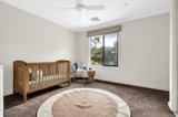 https://images.listonce.com.au/custom/160x/listings/2-thistle-street-pascoe-vale-south-vic-3044/707/01423707_img_17.jpg?0Olu_SxwnWg