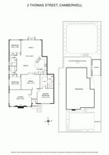 https://images.listonce.com.au/custom/160x/listings/2-thomas-street-camberwell-vic-3124/153/01685153_floorplan_01.gif?5d-ntFDJAJU