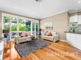 https://images.listonce.com.au/custom/160x/listings/2-thomas-street-camberwell-vic-3124/153/01685153_img_01.jpg?-6LS8OboGio