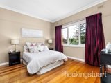 https://images.listonce.com.au/custom/160x/listings/2-thomas-street-camberwell-vic-3124/153/01685153_img_06.jpg?LUXfYhKFZFk