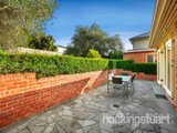 https://images.listonce.com.au/custom/160x/listings/2-thomas-street-camberwell-vic-3124/153/01685153_img_08.jpg?rcVmCV6PuV8