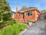 https://images.listonce.com.au/custom/160x/listings/2-thomas-street-camberwell-vic-3124/153/01685153_img_09.jpg?7u5bCMD2VWI