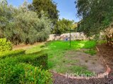 https://images.listonce.com.au/custom/160x/listings/2-thomas-street-camberwell-vic-3124/153/01685153_img_10.jpg?1R_aZTqFgTk