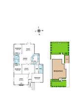 https://images.listonce.com.au/custom/160x/listings/2-thomas-street-camberwell-vic-3124/778/00311778_floorplan_01.gif?Y2ICbPepY_E