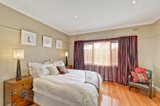 https://images.listonce.com.au/custom/160x/listings/2-thomas-street-camberwell-vic-3124/778/00311778_img_05.jpg?QDVYC7E4YX8