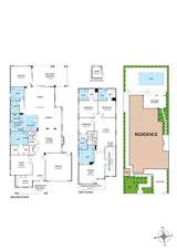 https://images.listonce.com.au/custom/160x/listings/2-thorn-street-barwon-heads-vic-3227/614/01734614_floorplan_01.gif?6BawVS96zmA