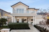 https://images.listonce.com.au/custom/160x/listings/2-thorn-street-barwon-heads-vic-3227/614/01734614_img_01.jpg?xt0hrZ9Ocy0