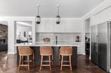 https://images.listonce.com.au/custom/160x/listings/2-thorn-street-barwon-heads-vic-3227/614/01734614_img_02.jpg?eMtqpjKDN3U