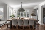 https://images.listonce.com.au/custom/160x/listings/2-thorn-street-barwon-heads-vic-3227/614/01734614_img_03.jpg?EbWrpEL812M