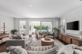 https://images.listonce.com.au/custom/160x/listings/2-thorn-street-barwon-heads-vic-3227/614/01734614_img_06.jpg?w0Y5FR_1Jdw