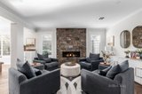 https://images.listonce.com.au/custom/160x/listings/2-thorn-street-barwon-heads-vic-3227/614/01734614_img_08.jpg?c7NbCjmGUbE