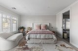 https://images.listonce.com.au/custom/160x/listings/2-thorn-street-barwon-heads-vic-3227/614/01734614_img_11.jpg?8FkBqxgtbjI