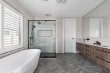 https://images.listonce.com.au/custom/160x/listings/2-thorn-street-barwon-heads-vic-3227/614/01734614_img_12.jpg?zzTFi1gpapM