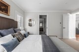 https://images.listonce.com.au/custom/160x/listings/2-thorn-street-barwon-heads-vic-3227/614/01734614_img_14.jpg?QmeTBCu65Q4