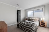 https://images.listonce.com.au/custom/160x/listings/2-thorn-street-barwon-heads-vic-3227/614/01734614_img_16.jpg?PM46tM4kCv8