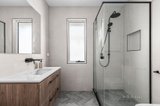 https://images.listonce.com.au/custom/160x/listings/2-thorn-street-barwon-heads-vic-3227/614/01734614_img_17.jpg?8Pioq_GMpFU