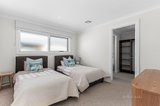 https://images.listonce.com.au/custom/160x/listings/2-thorn-street-barwon-heads-vic-3227/614/01734614_img_18.jpg?sXVehjsiFyg