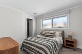 https://images.listonce.com.au/custom/160x/listings/2-thorn-street-barwon-heads-vic-3227/614/01734614_img_19.jpg?bGfadOBCaEw