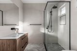 https://images.listonce.com.au/custom/160x/listings/2-thorn-street-barwon-heads-vic-3227/614/01734614_img_20.jpg?UiF97YNuH5w