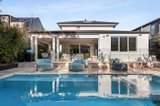 https://images.listonce.com.au/custom/160x/listings/2-thorn-street-barwon-heads-vic-3227/614/01734614_img_22.jpg?bmSt7lZmdjE