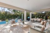 https://images.listonce.com.au/custom/160x/listings/2-thorn-street-barwon-heads-vic-3227/614/01734614_img_23.jpg?lTj95KSPDAw